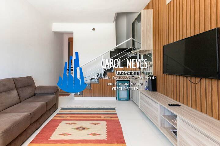 Apartamento, 3 quartos, 120 m² - Foto 2