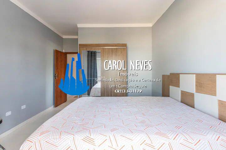 Apartamento, 3 quartos, 120 m² - Foto 23