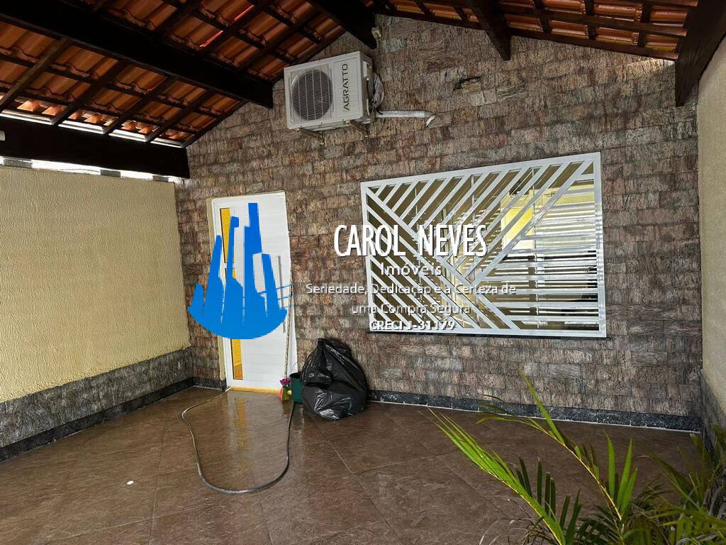 Casa, 2 quartos - Foto 16