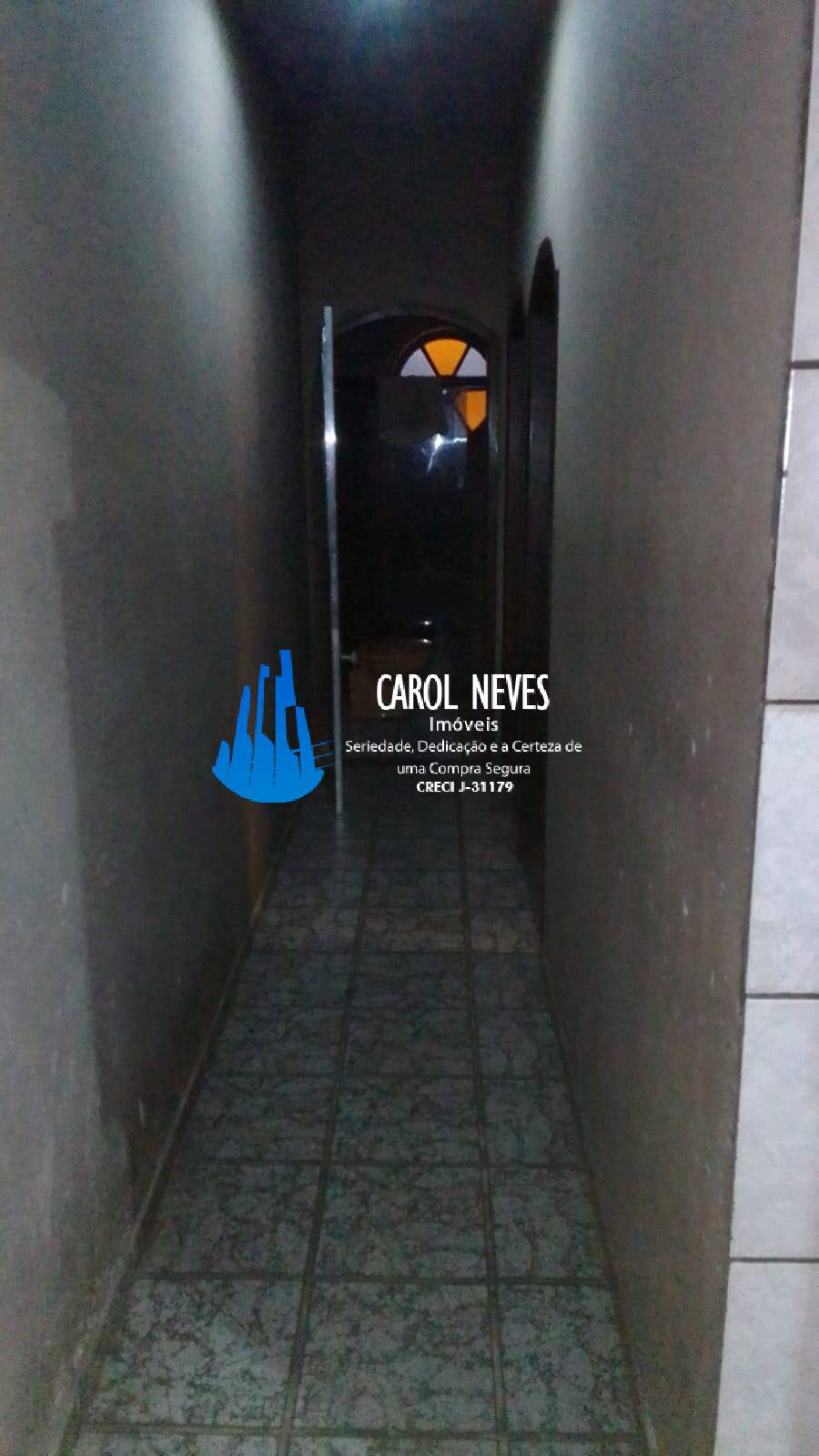 Casa, 2 quartos - Foto 7