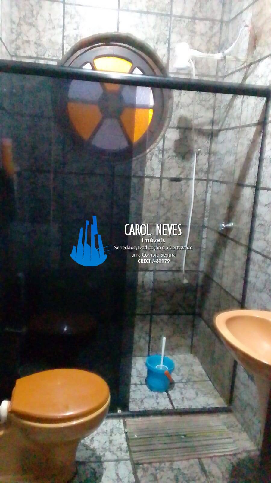Casa, 2 quartos - Foto 13