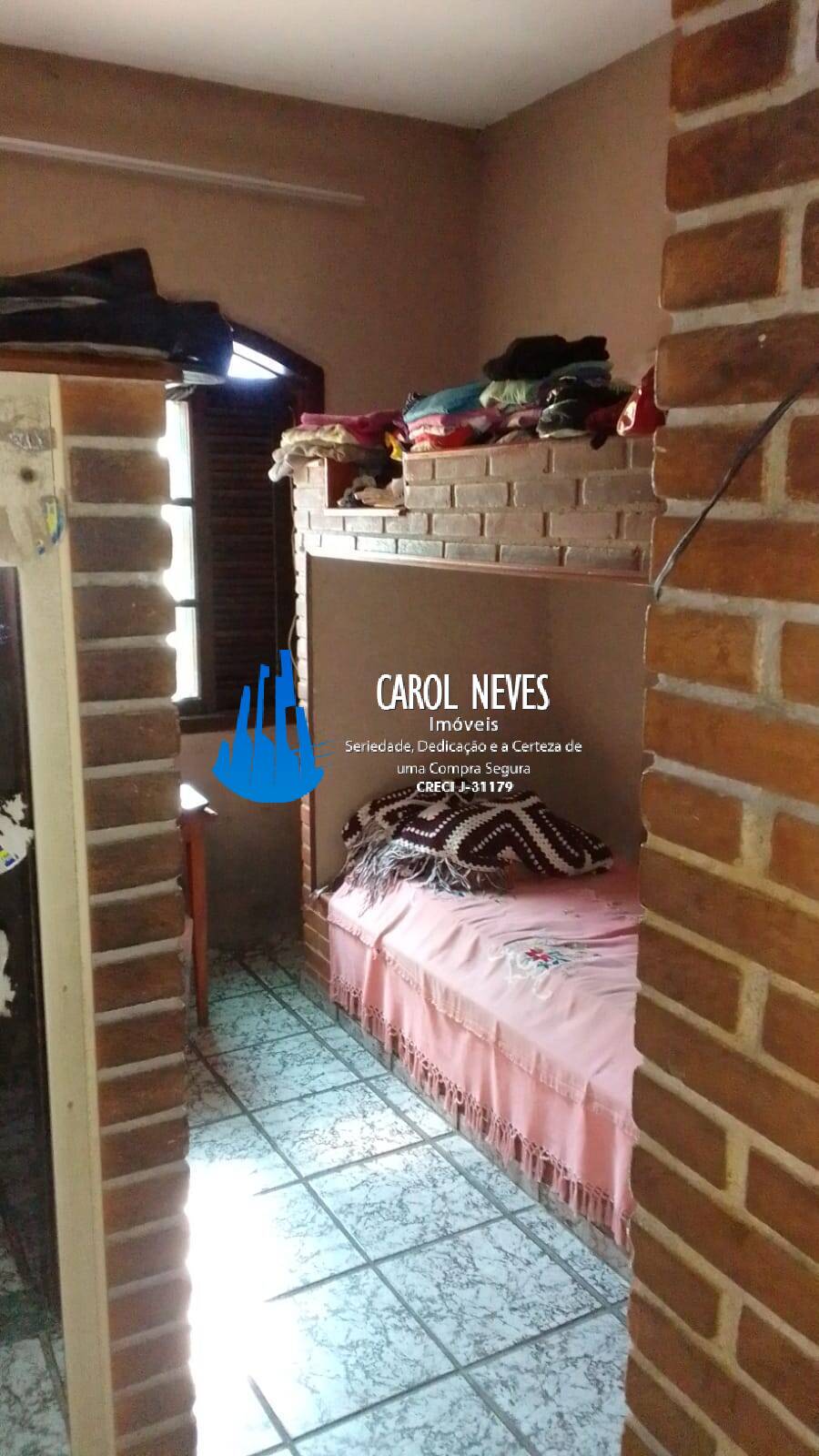 Casa, 2 quartos - Foto 10