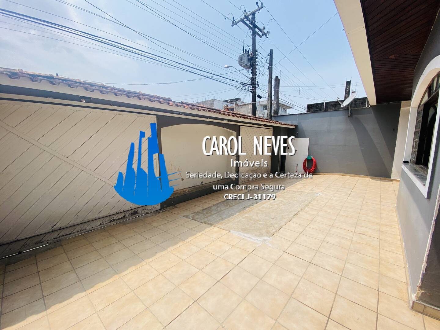 Casa, 4 quartos, 275 m² - Foto 39