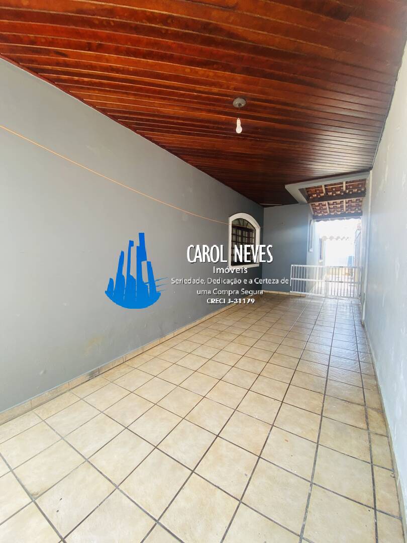 Casa, 4 quartos, 275 m² - Foto 38
