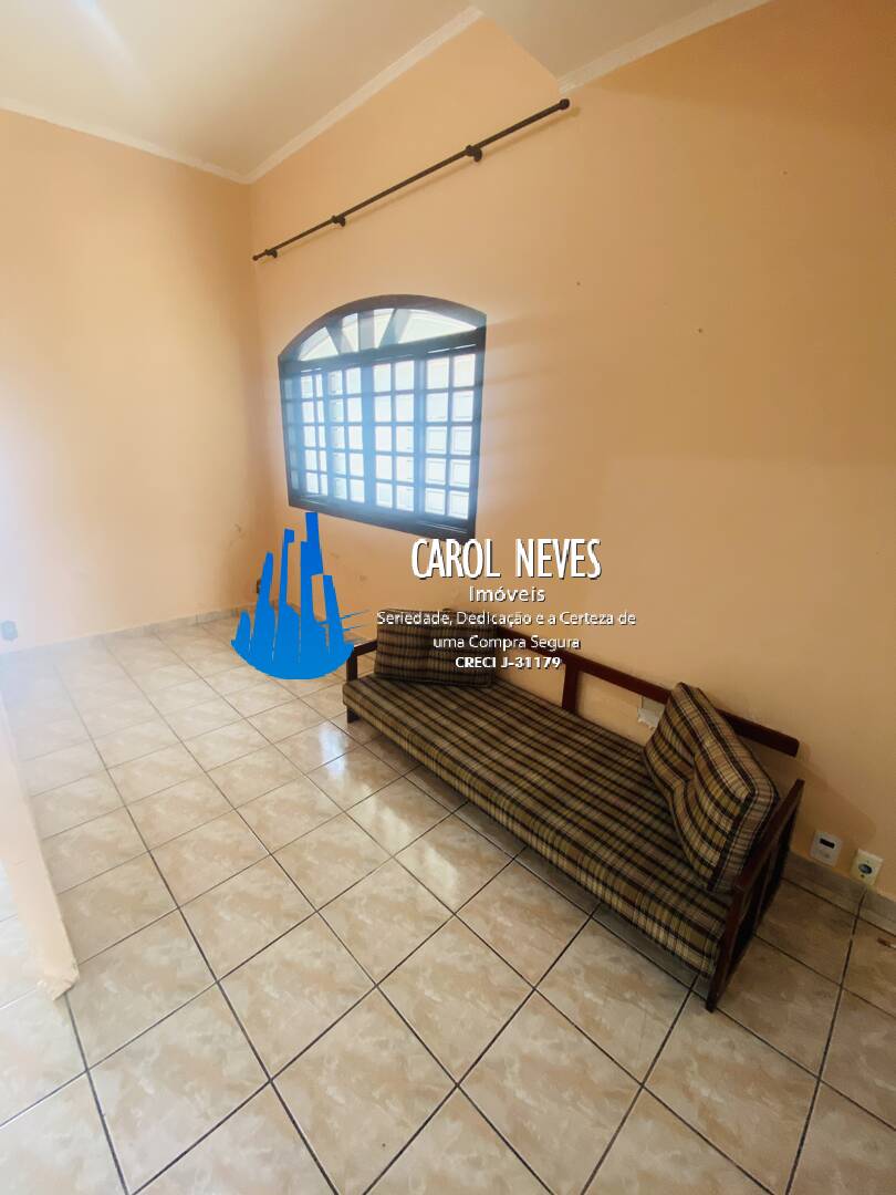 Casa, 4 quartos, 275 m² - Foto 9