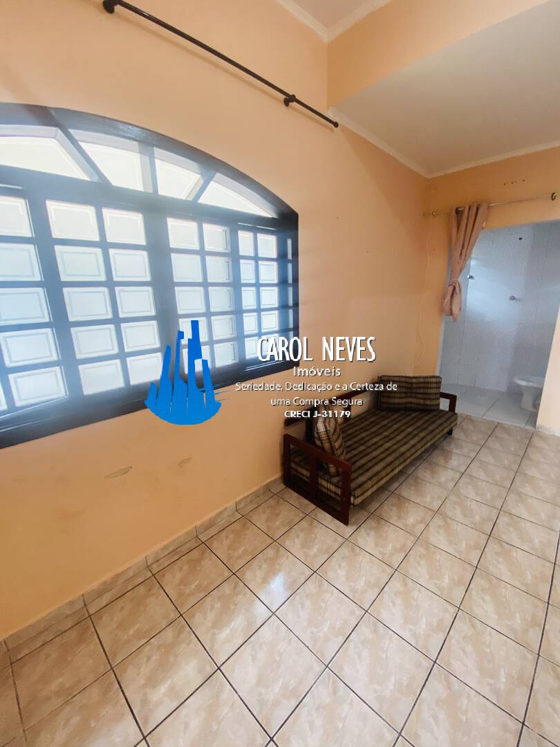 Casa, 4 quartos, 275 m² - Foto 10