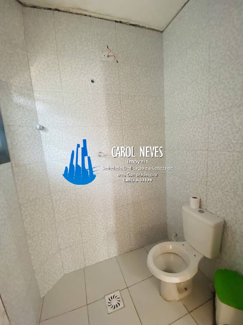 Casa, 4 quartos, 275 m² - Foto 11