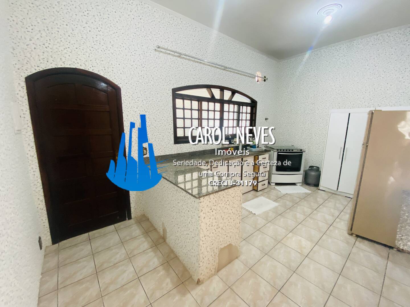 Casa, 4 quartos, 275 m² - Foto 12