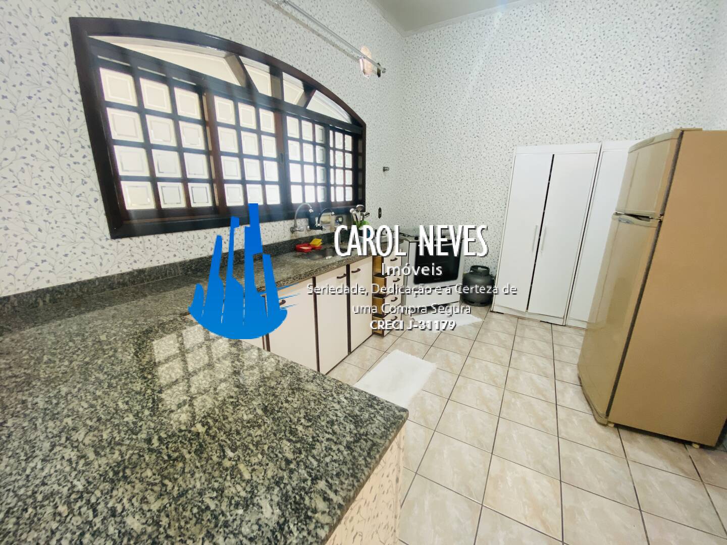 Casa, 4 quartos, 275 m² - Foto 13