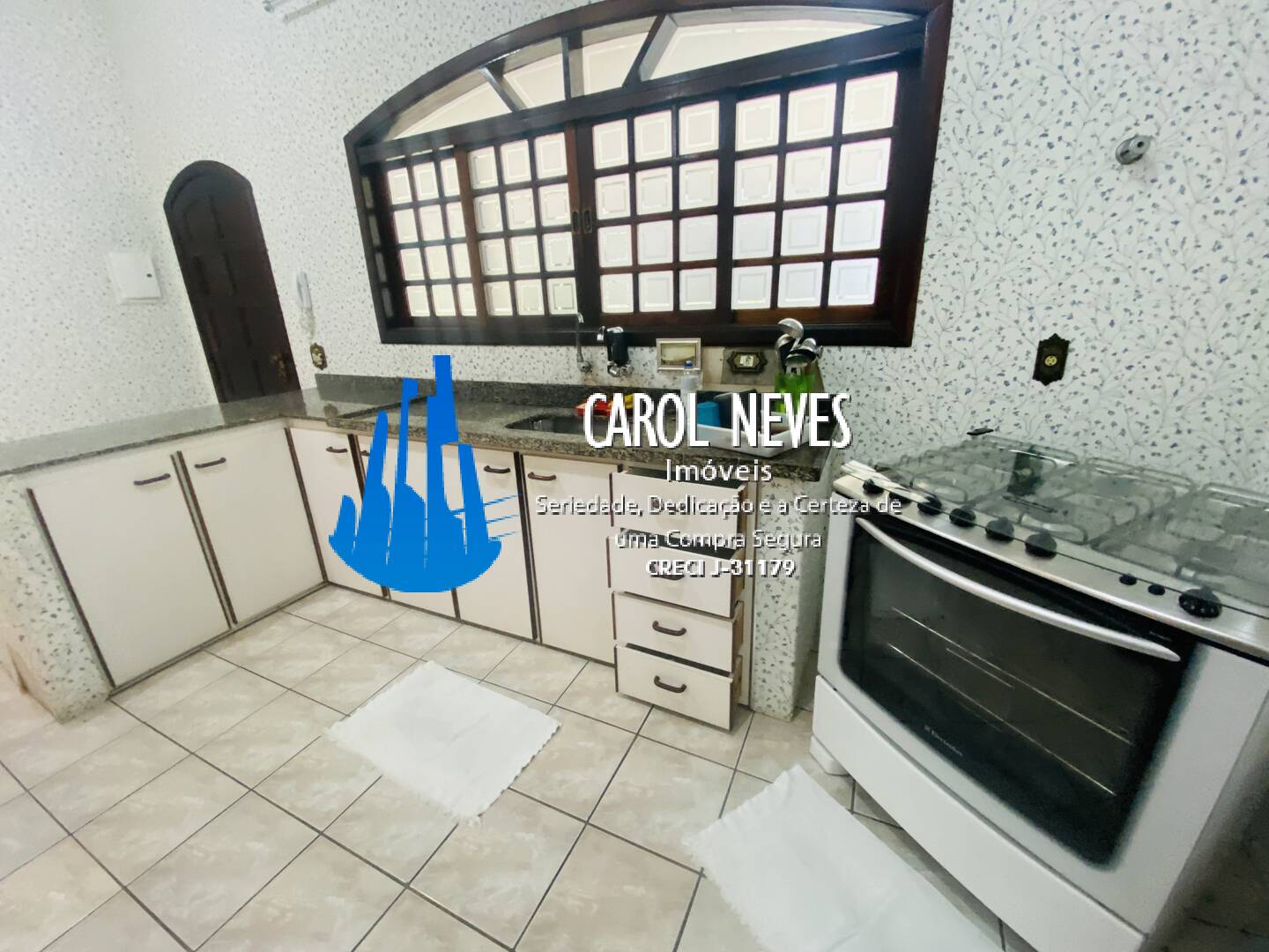 Casa, 4 quartos, 275 m² - Foto 14