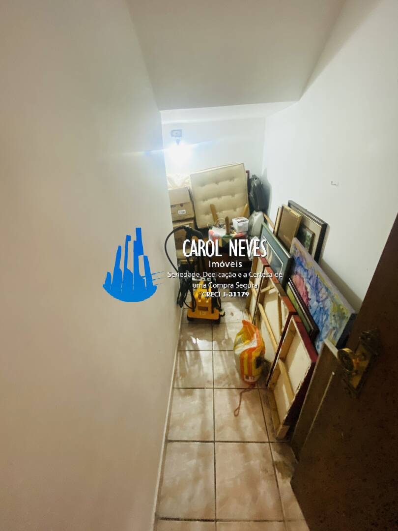 Casa, 4 quartos, 275 m² - Foto 15