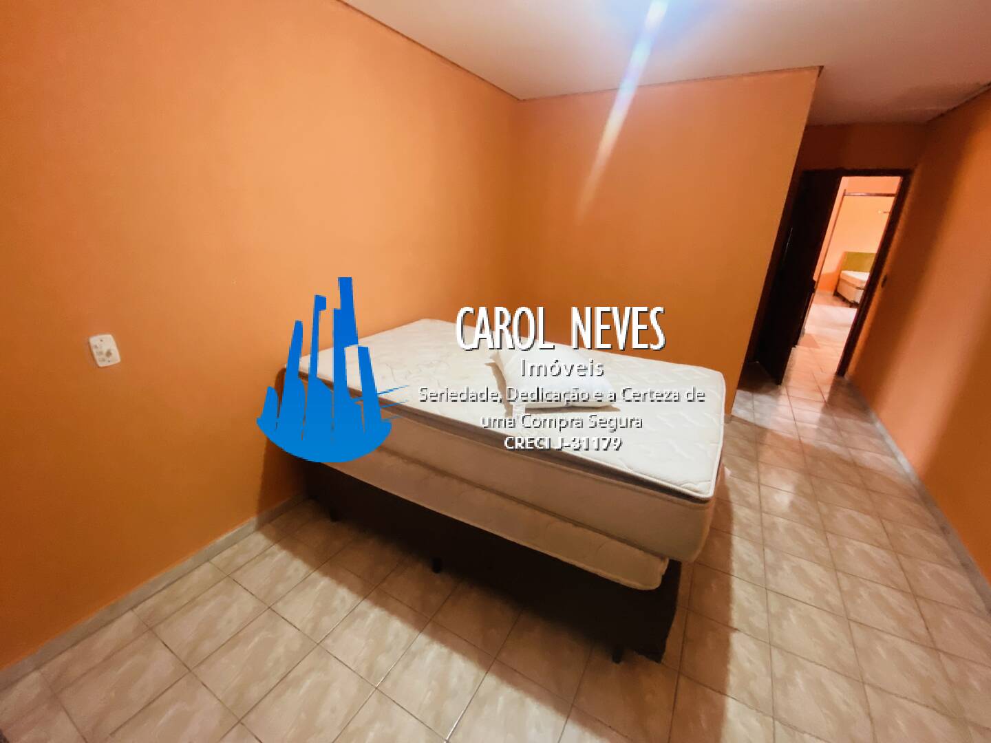 Casa, 4 quartos, 275 m² - Foto 18