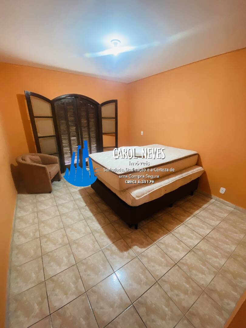 Casa, 4 quartos, 275 m² - Foto 17