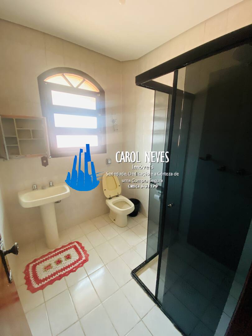 Casa, 4 quartos, 275 m² - Foto 19