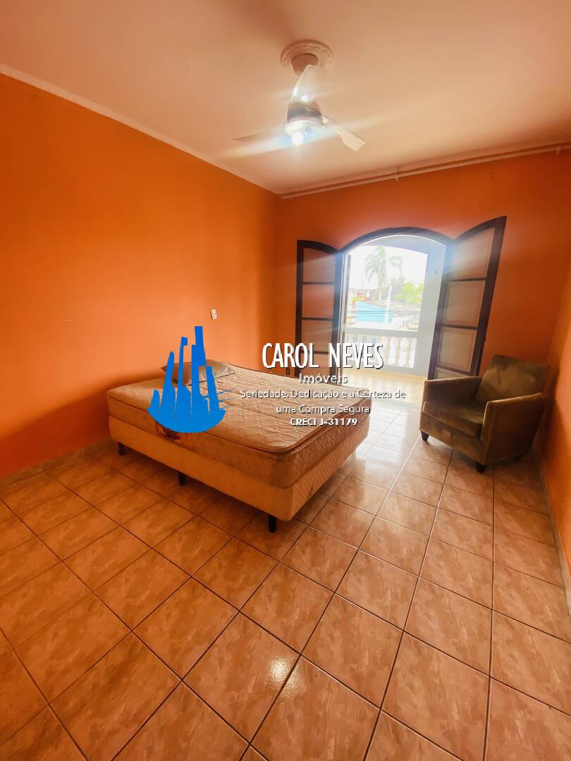 Casa, 4 quartos, 275 m² - Foto 20