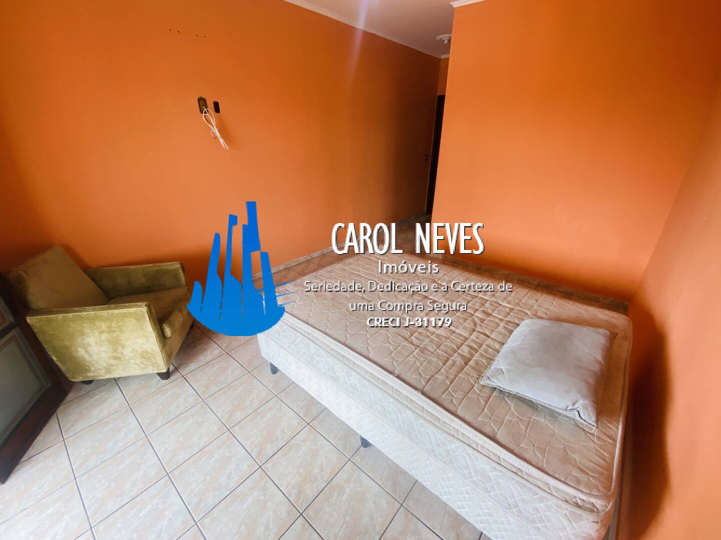 Casa, 4 quartos, 275 m² - Foto 21