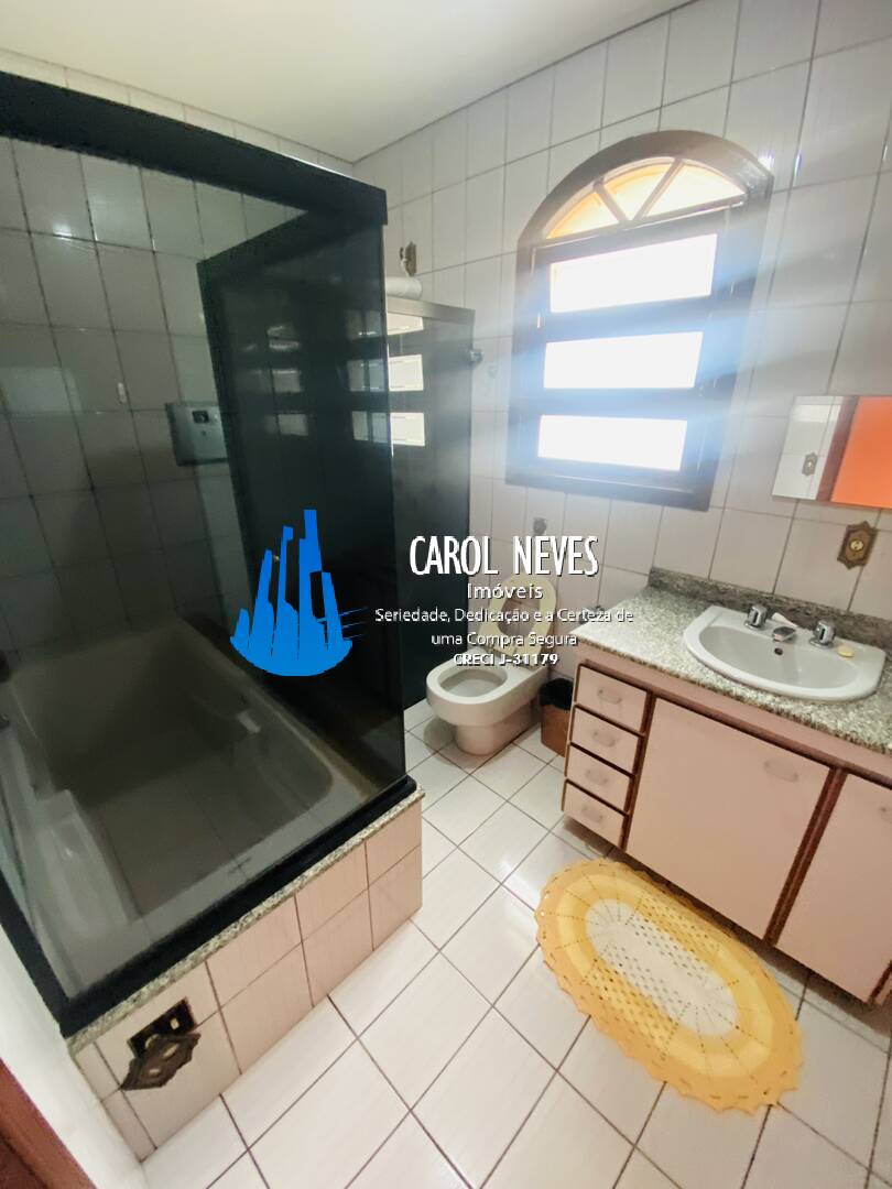 Casa, 4 quartos, 275 m² - Foto 22