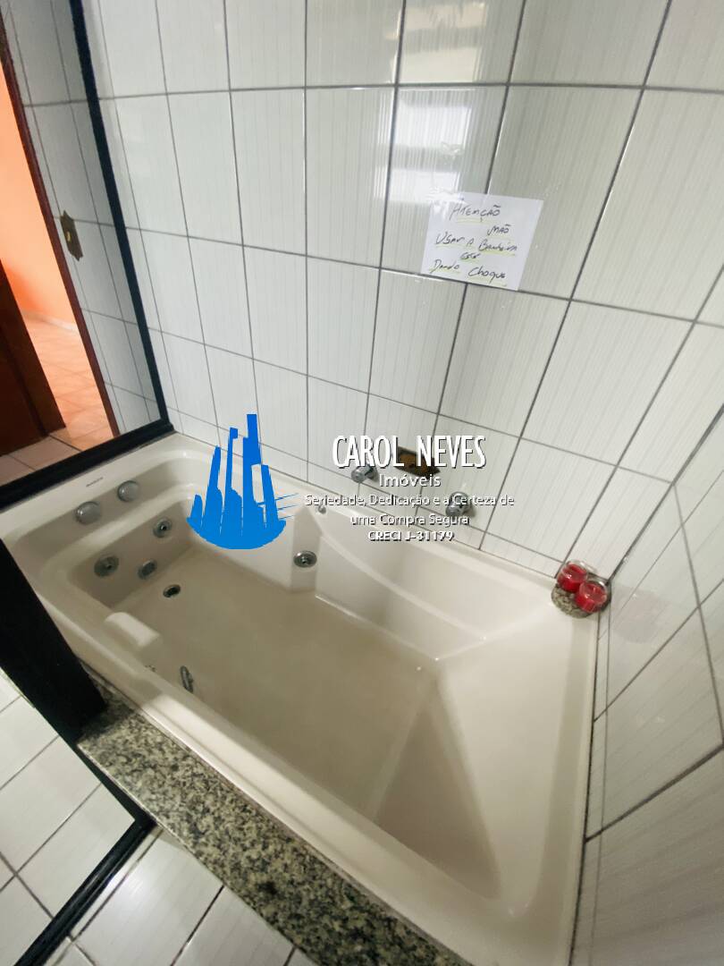 Casa, 4 quartos, 275 m² - Foto 23