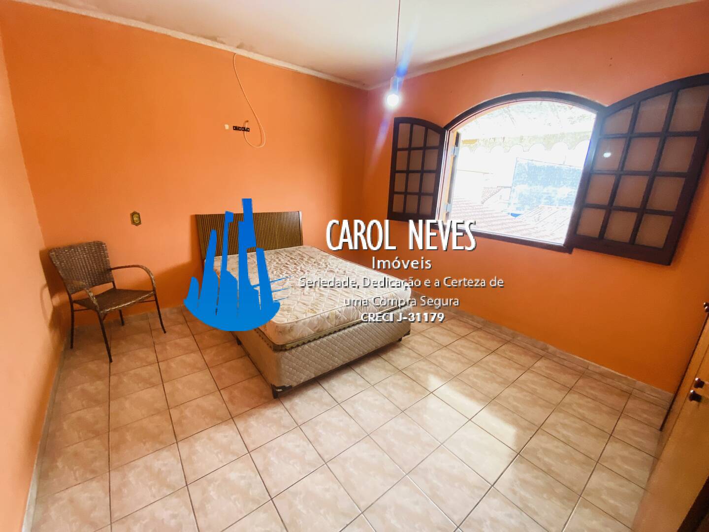 Casa, 4 quartos, 275 m² - Foto 24