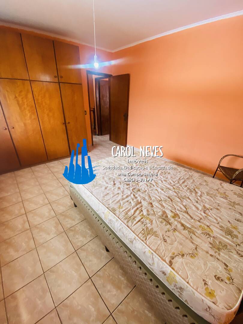 Casa, 4 quartos, 275 m² - Foto 25