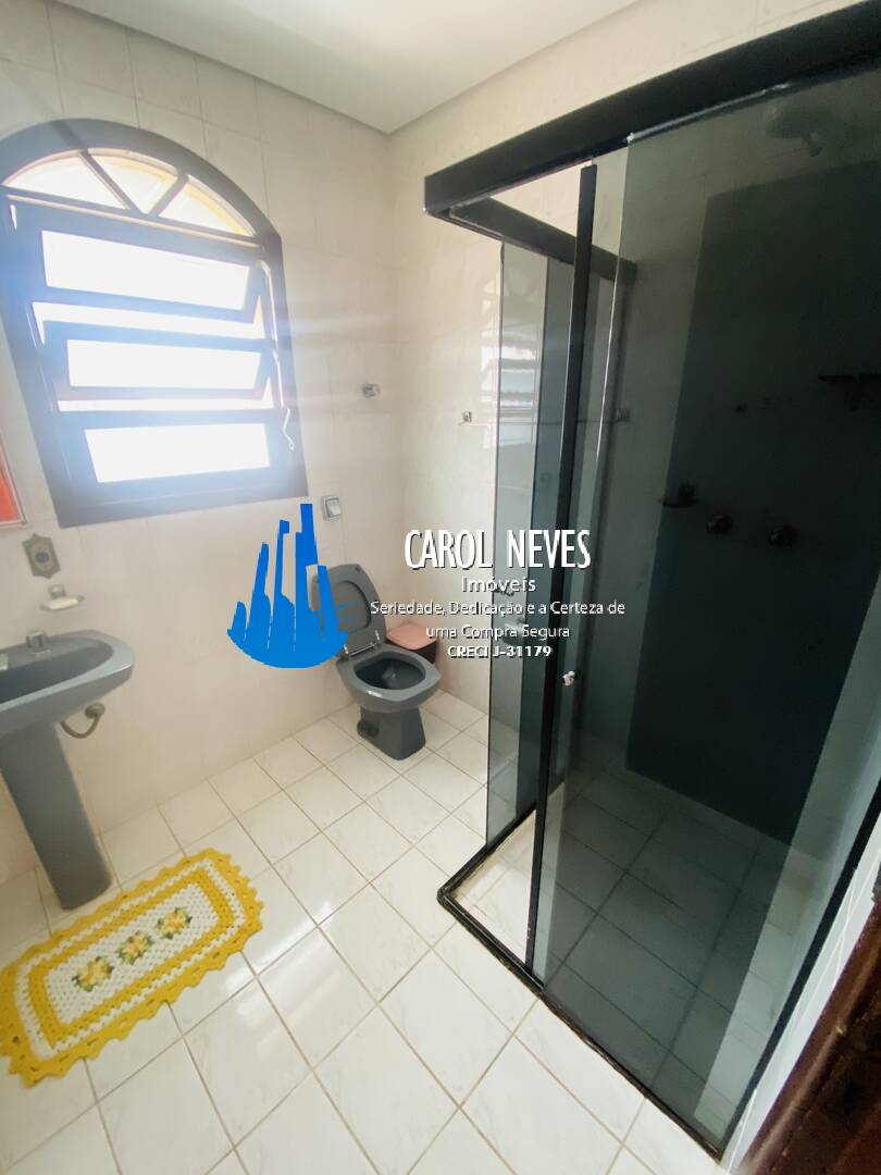 Casa, 4 quartos, 275 m² - Foto 26
