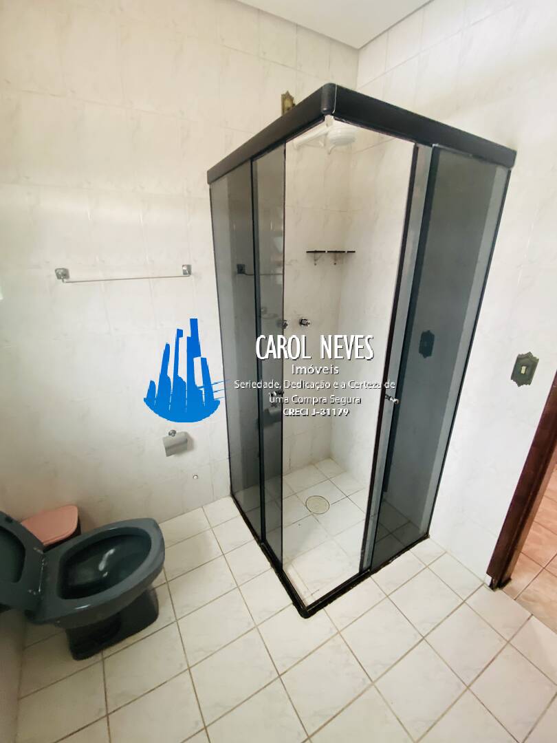 Casa, 4 quartos, 275 m² - Foto 27