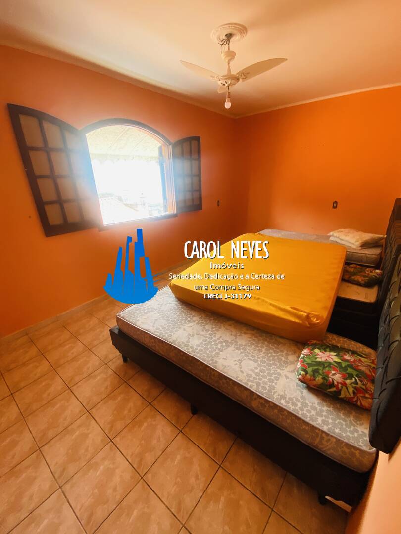 Casa, 4 quartos, 275 m² - Foto 28