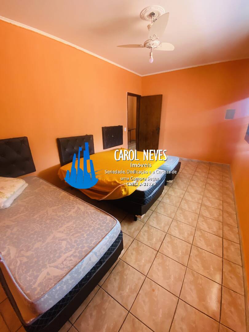 Casa, 4 quartos, 275 m² - Foto 29