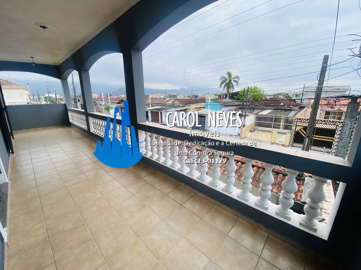 Casa, 4 quartos, 275 m² - Foto 32