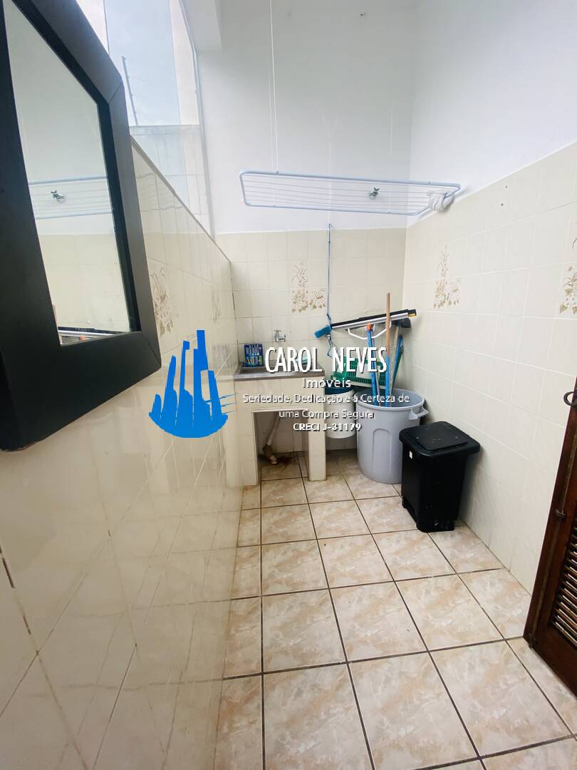 Casa, 4 quartos, 275 m² - Foto 33