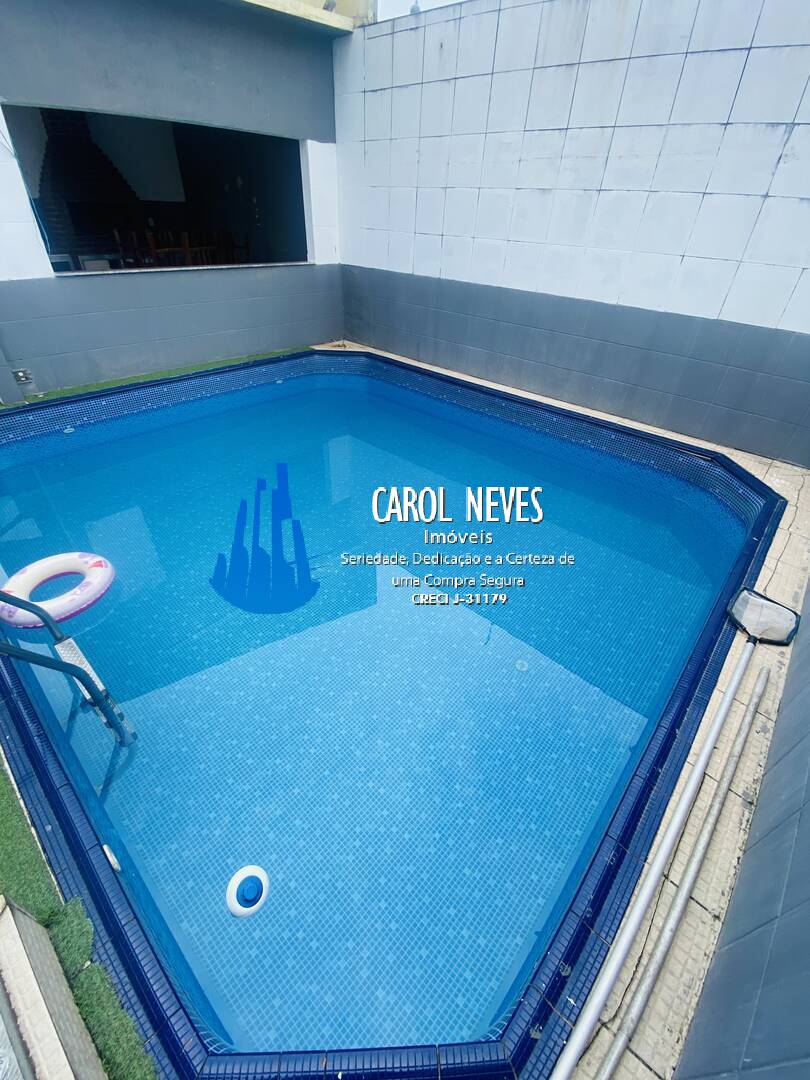 Casa, 4 quartos, 275 m² - Foto 40