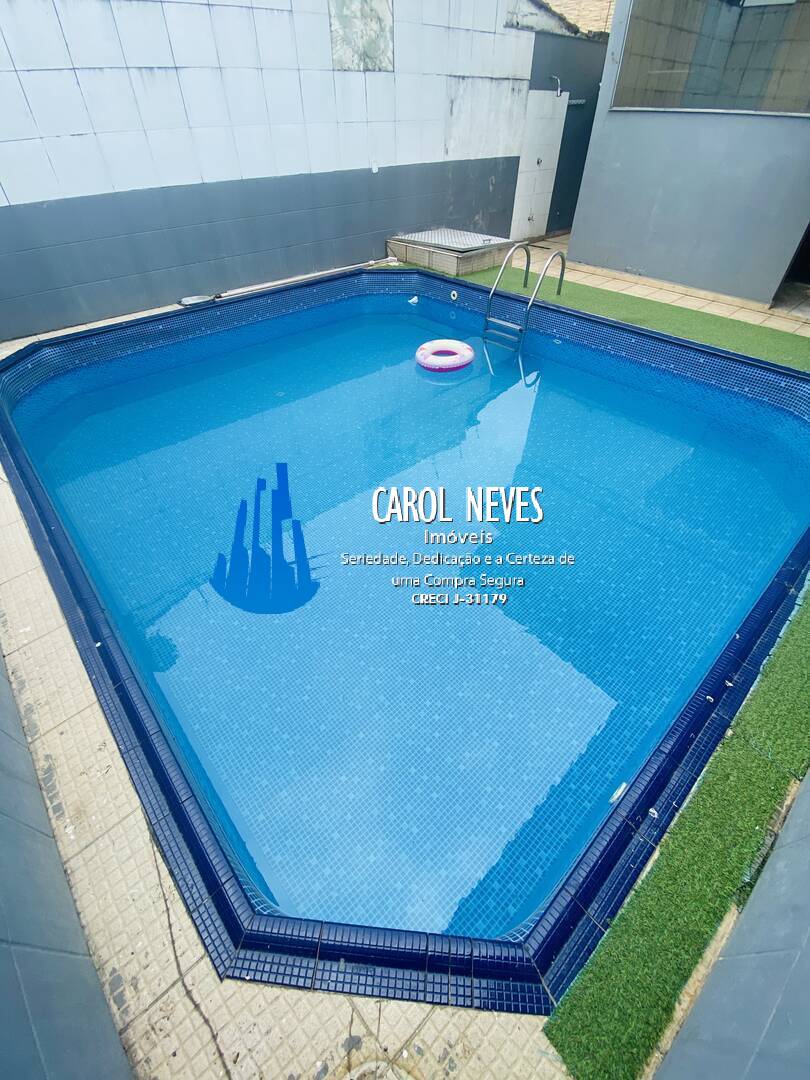 Casa, 4 quartos, 275 m² - Foto 41