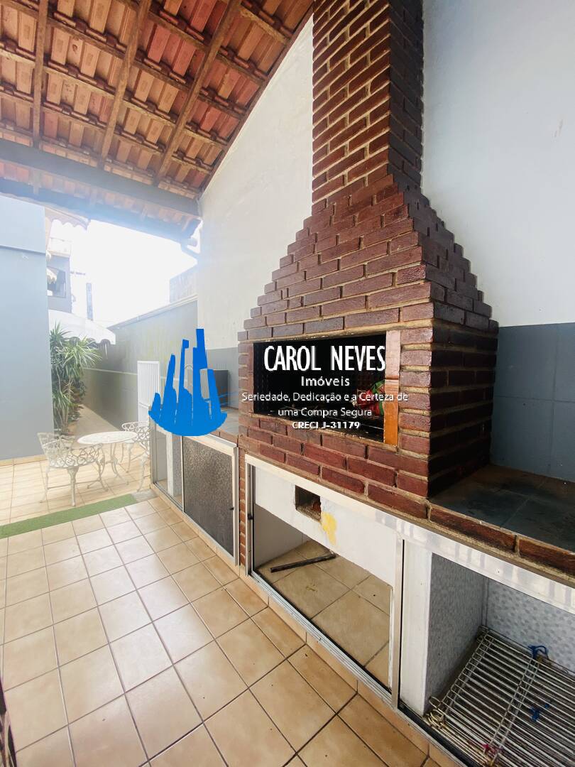 Casa, 4 quartos, 275 m² - Foto 35