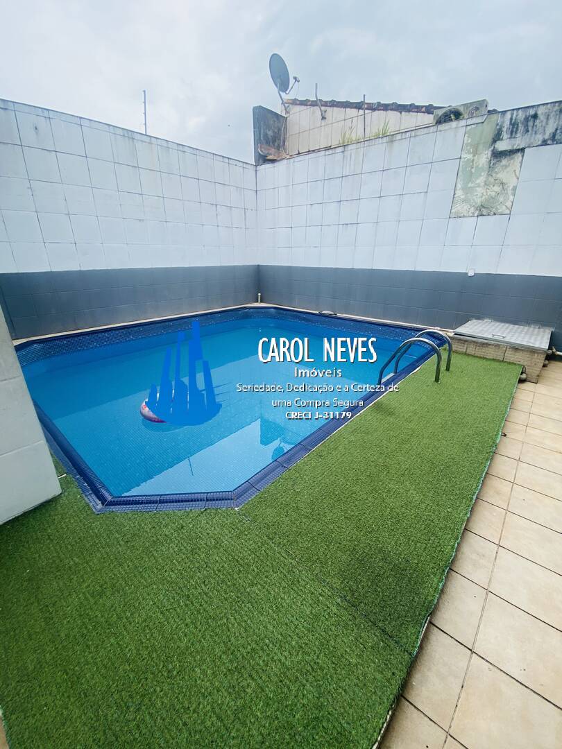 Casa, 4 quartos, 275 m² - Foto 3