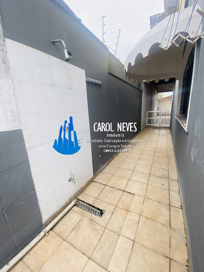 Casa, 4 quartos, 275 m² - Foto 37