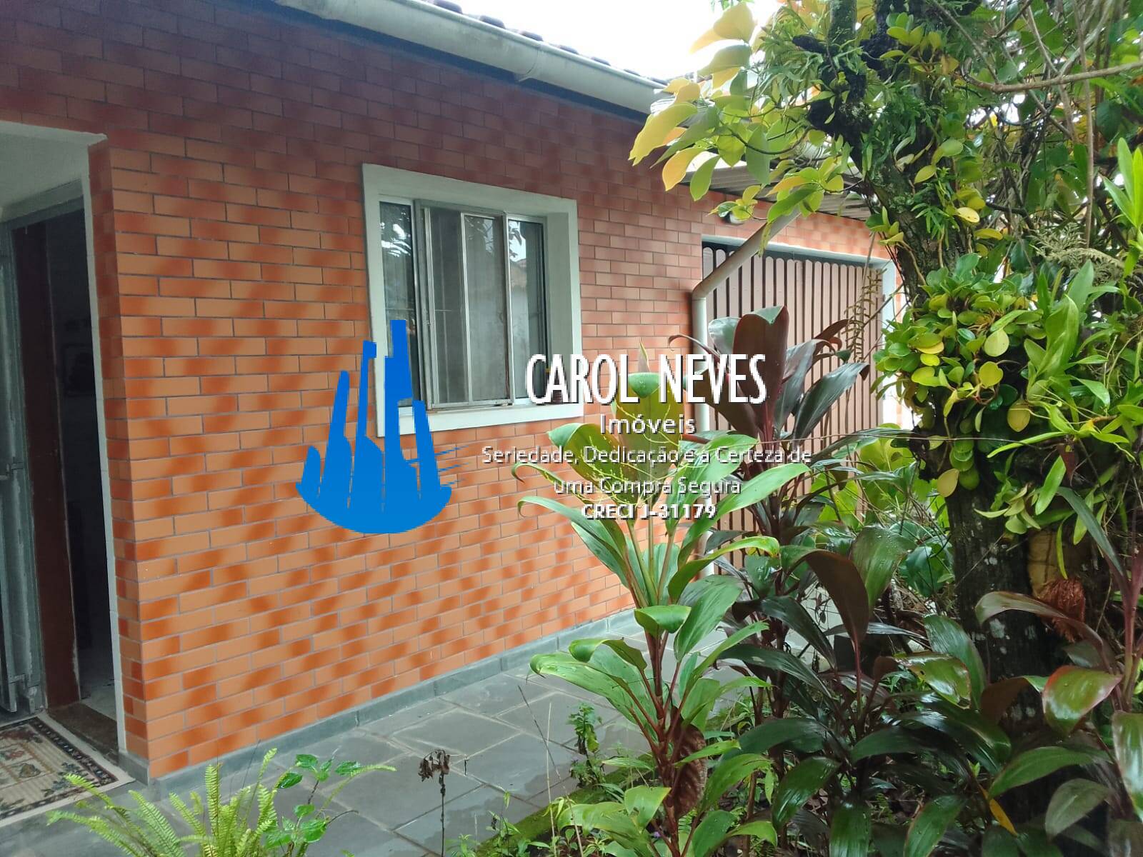 Casa, 2 quartos, 98 m² - Foto 4