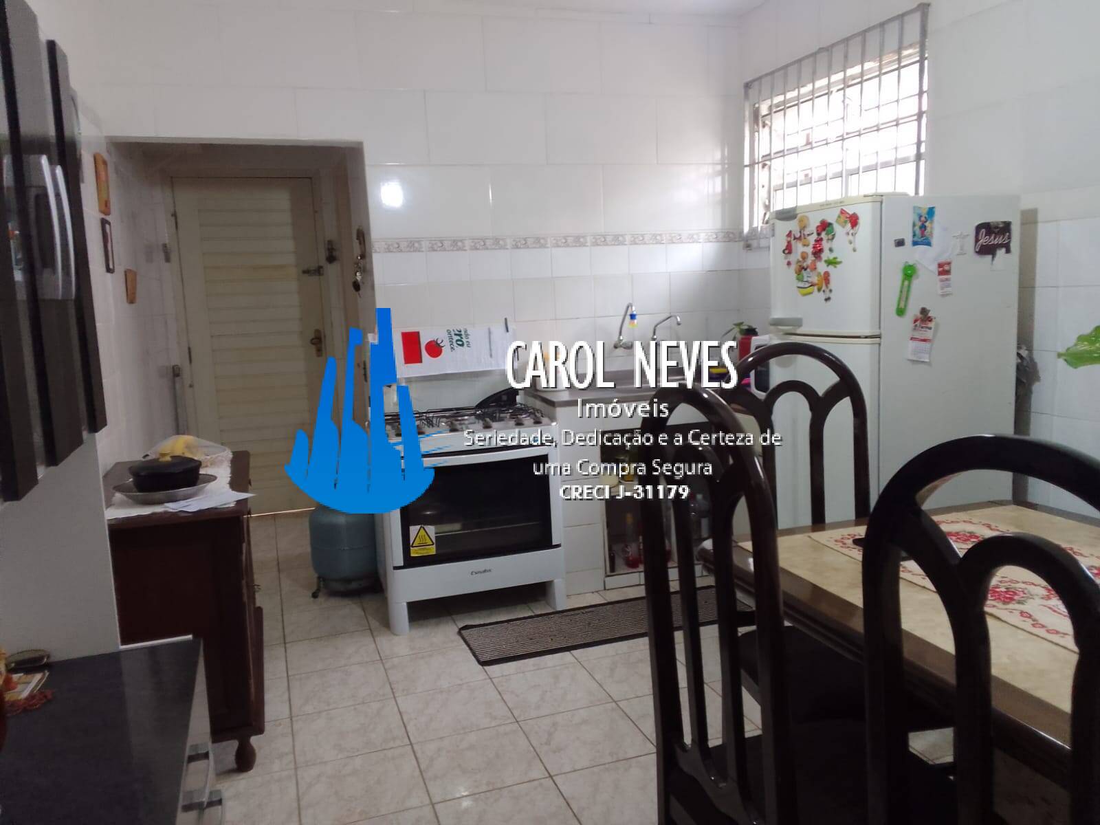 Casa, 2 quartos, 98 m² - Foto 8