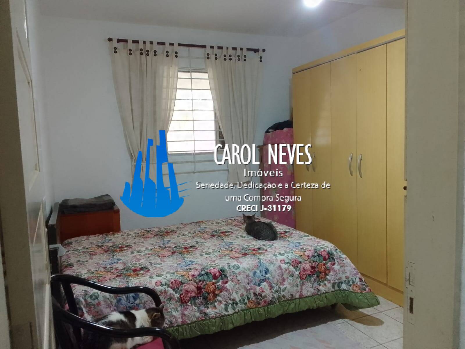 Casa, 2 quartos, 98 m² - Foto 13