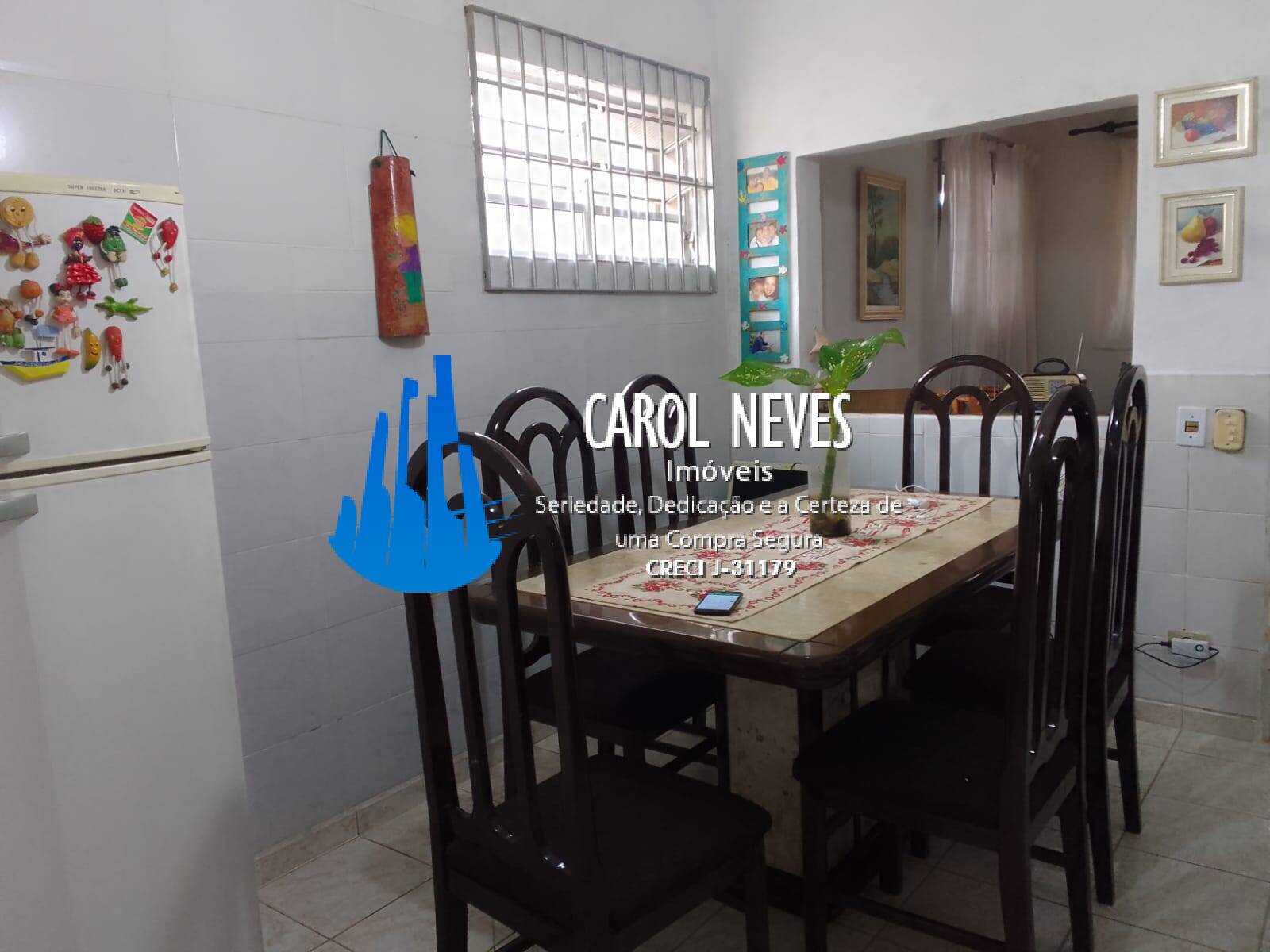Casa, 2 quartos, 98 m² - Foto 10