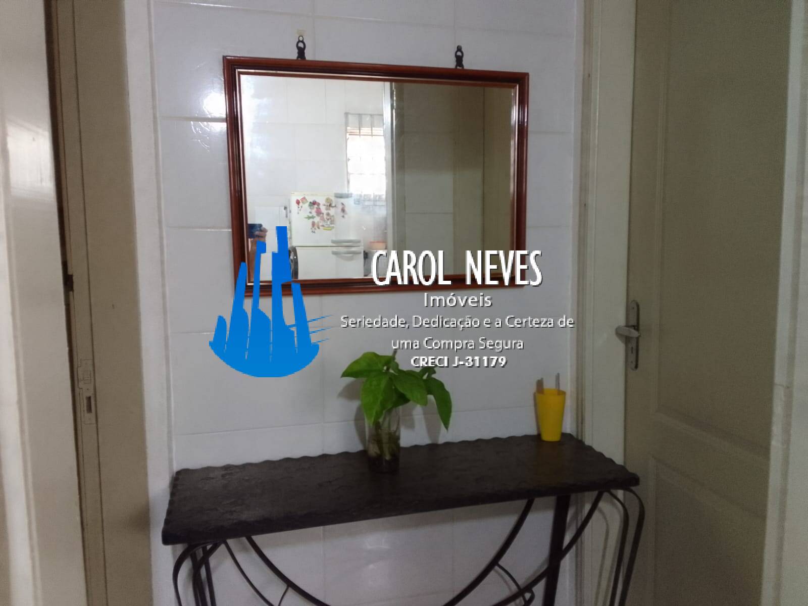 Casa, 2 quartos, 98 m² - Foto 11