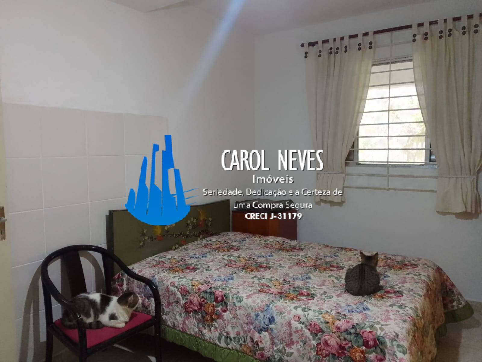 Casa, 2 quartos, 98 m² - Foto 12