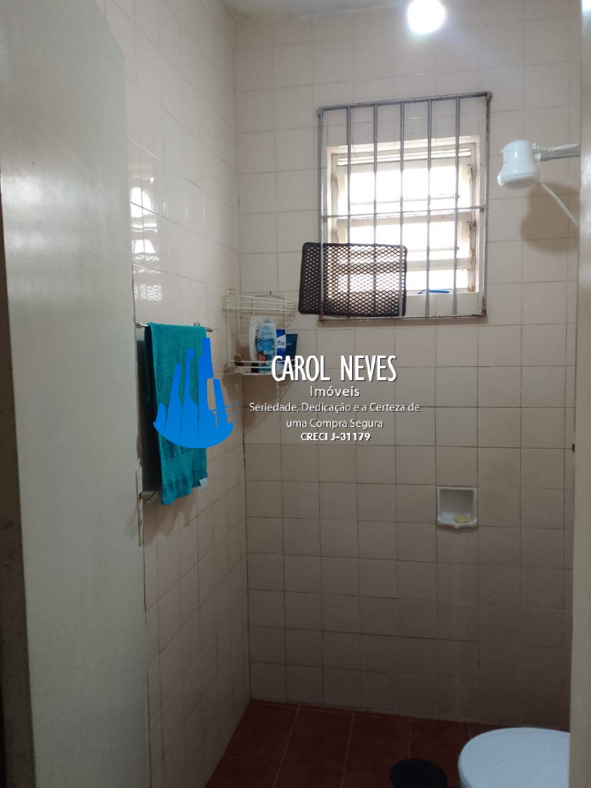 Casa, 2 quartos, 98 m² - Foto 16