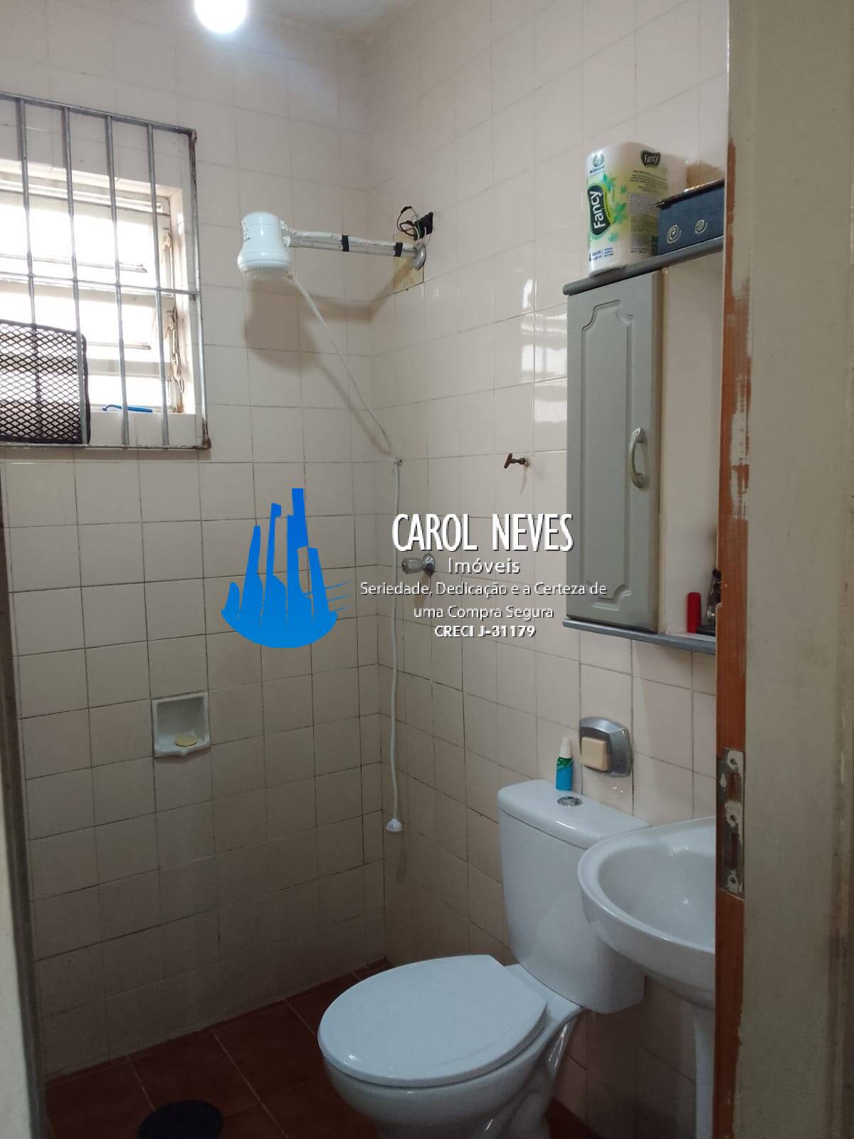 Casa, 2 quartos, 98 m² - Foto 17