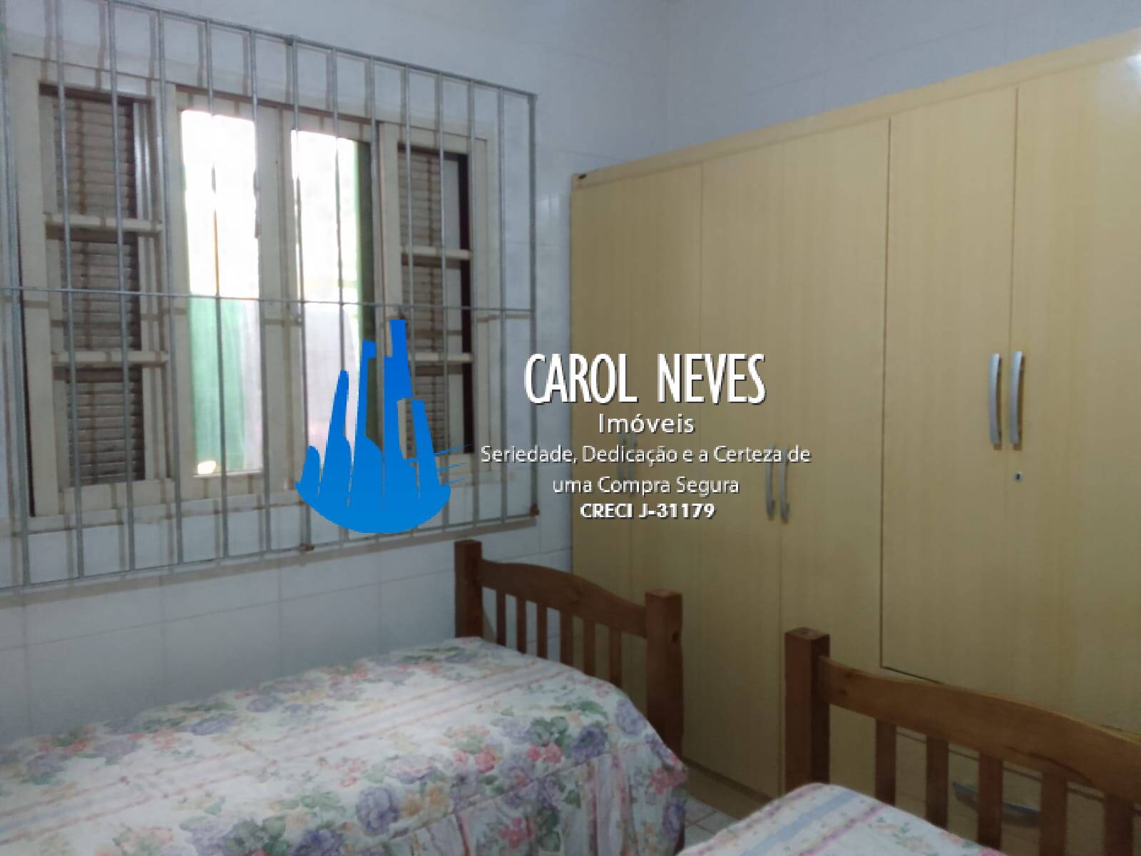 Casa, 2 quartos, 98 m² - Foto 14