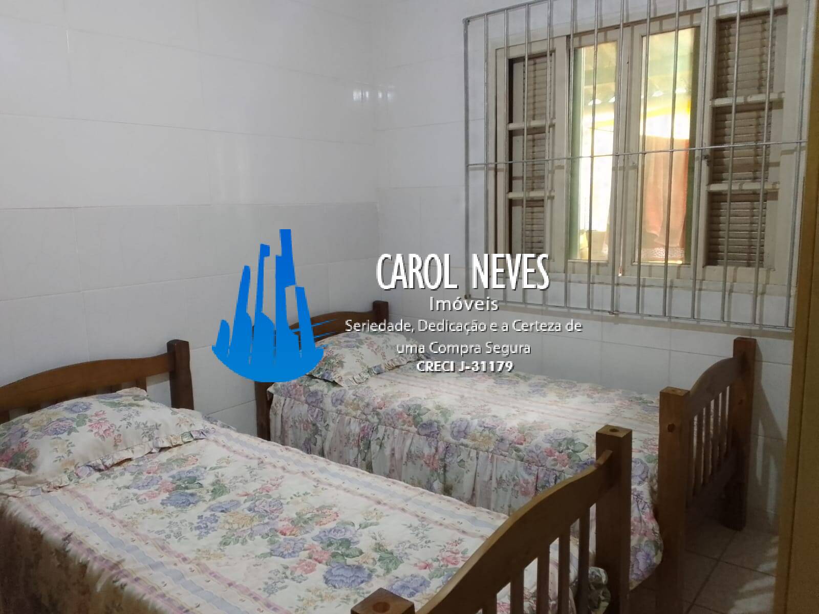 Casa, 2 quartos, 98 m² - Foto 15
