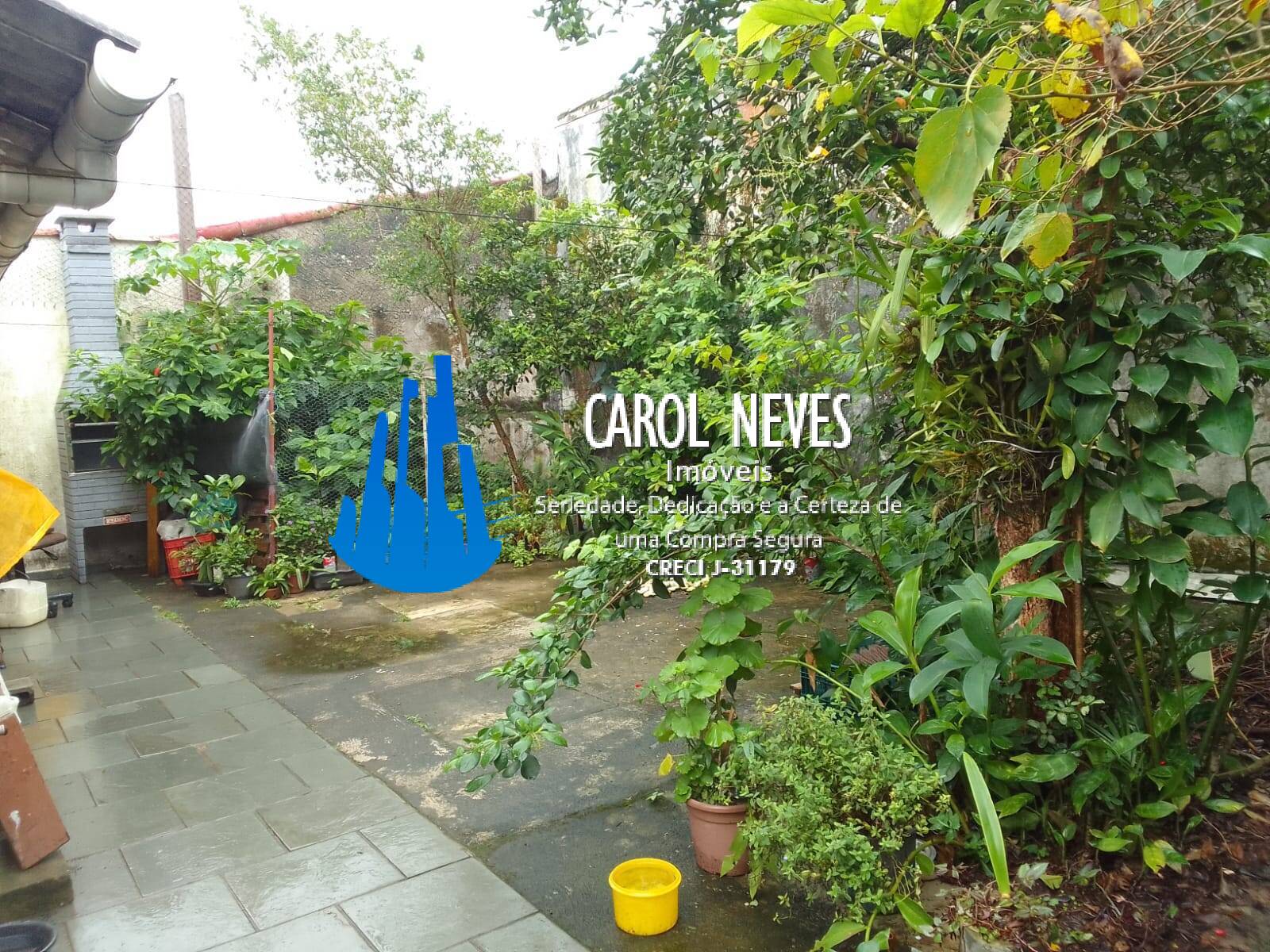Casa, 2 quartos, 98 m² - Foto 19