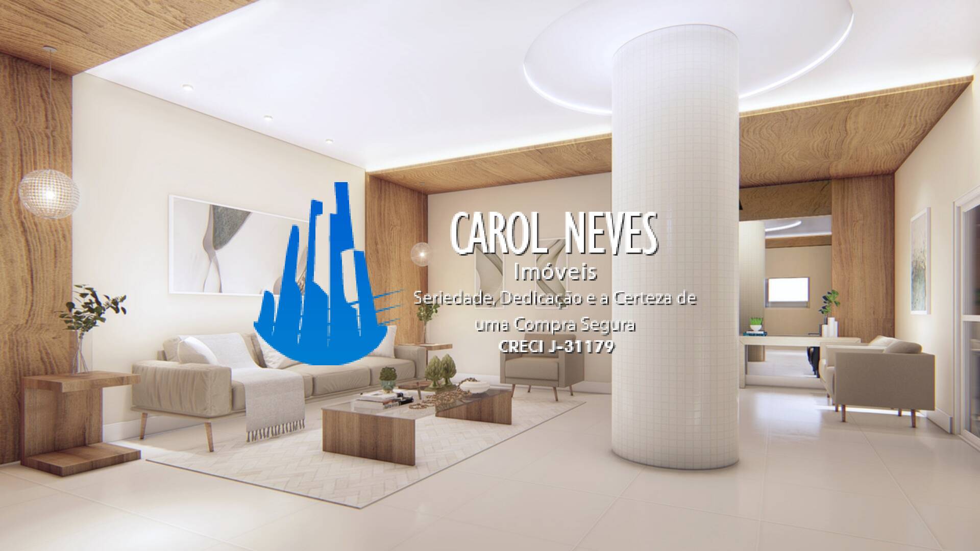 Apartamento, 2 quartos, 74 m² - Foto 5