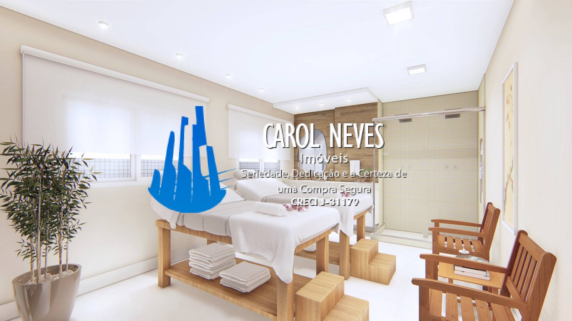 Apartamento, 2 quartos, 74 m² - Foto 12