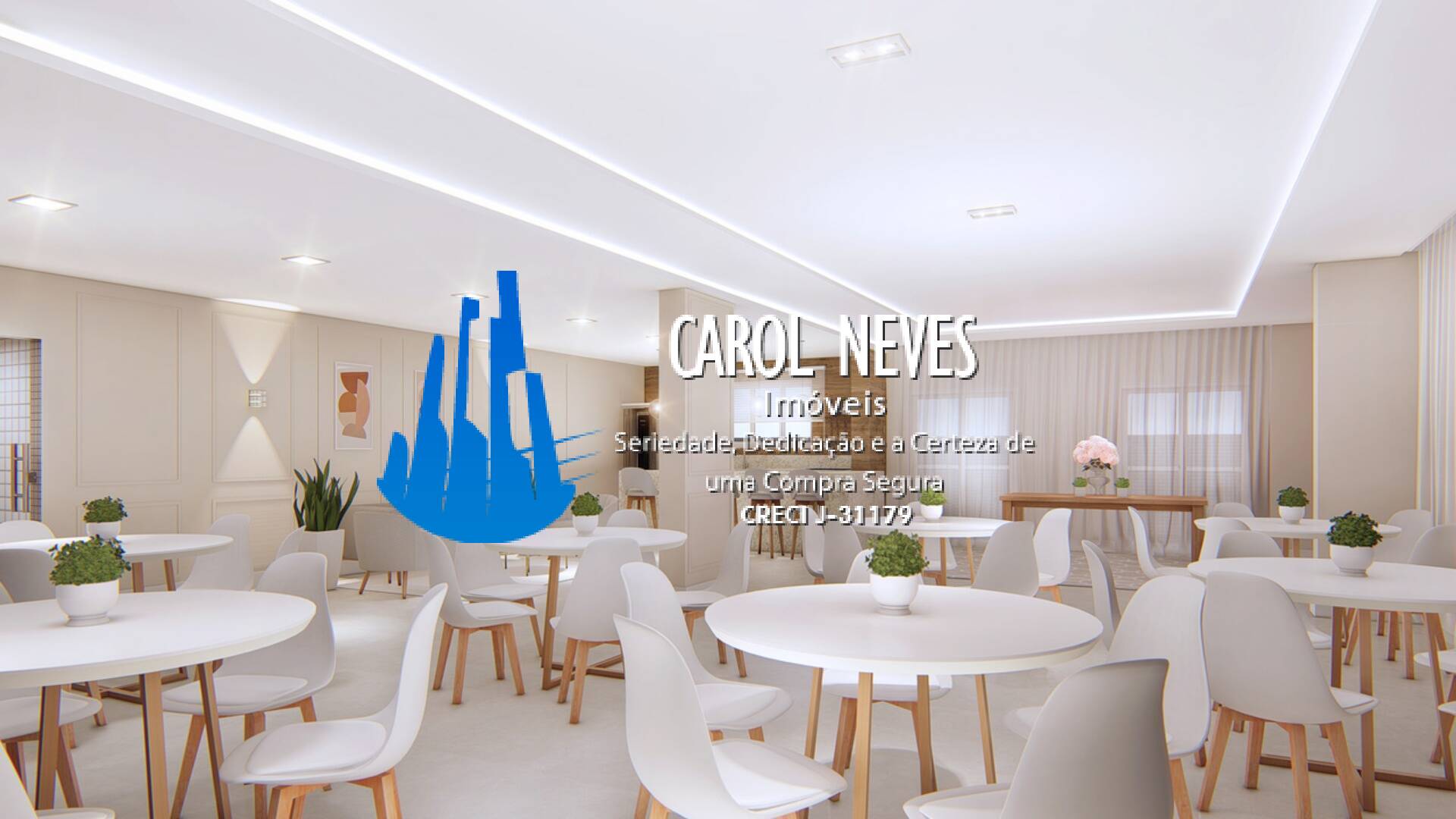 Apartamento, 2 quartos, 74 m² - Foto 11