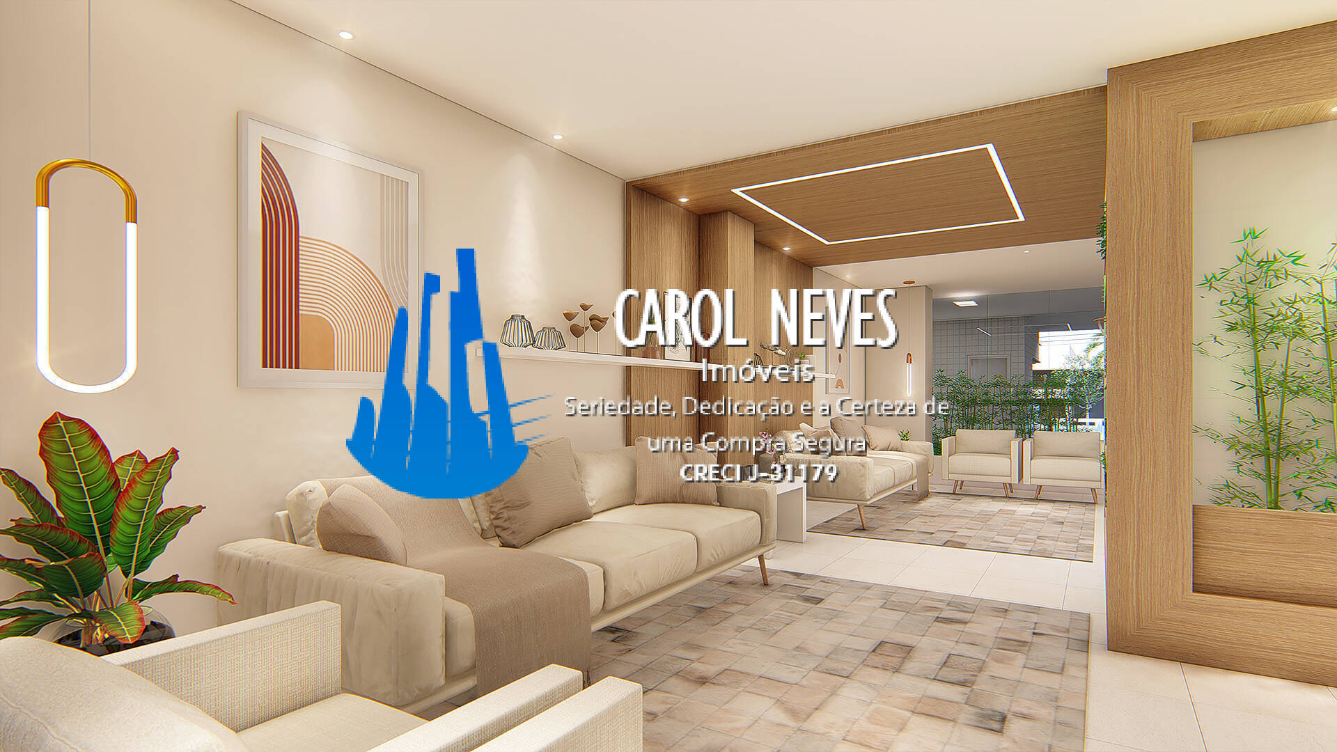 Apartamento, 3 quartos, 125 m² - Foto 19